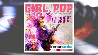Girl Pop Dreamer - Teaser Promo 0348