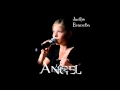 Jackie Evancho - Angel 