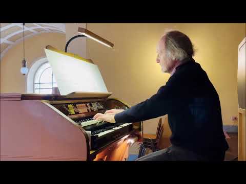 Transeamus usque Bethlehem von Joseph Schnabel (1767-1831)