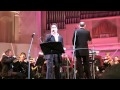 Владислав Косарев - "Женщина с зелеными глазами" 