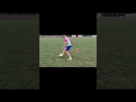 Minijatura videozapisa