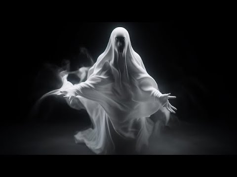 DJ PRESTIA - Doomsday