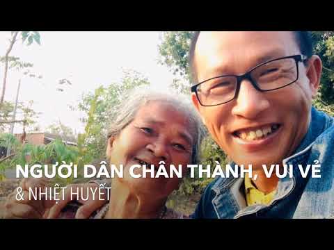 Bán lô đất 143m2 tặng luôn nhà cấp 4, nở hậu 8m - Giá cần xoay vốn 350Tr TL.