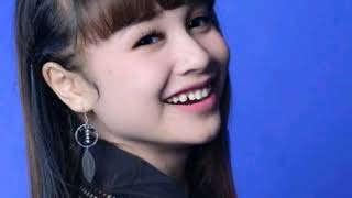 Download lagu Tasya rosmala-asal kau bahagia mp3 Download lagu Tasya rosmala-asal kau bahagia mp3