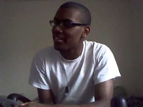 Let's Talk Manga Bleach 605 Review GODS HAND!