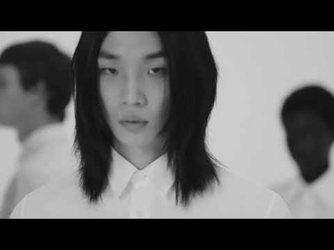 Prada spring summer 2021 cruise and men's collection