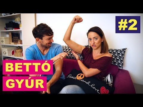 Diéta, fogyás ideas in | fogyás, diéta, zsírégetés