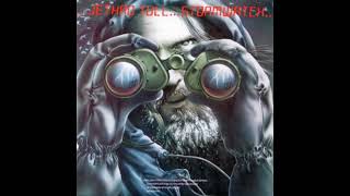 Jethro Tull - Something&#39;s On The Move