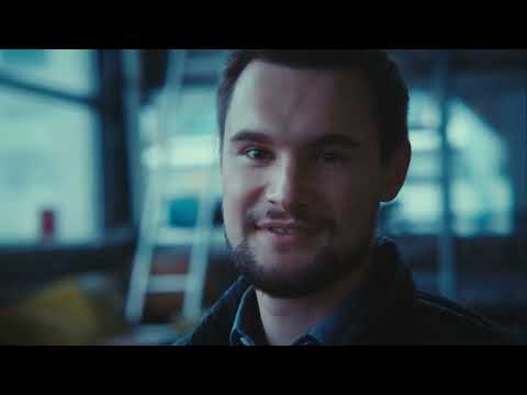 Heller Garage AG