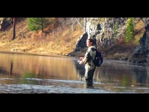 Заброшенные деревни Урала. Верх Лобва. Свердловская область.