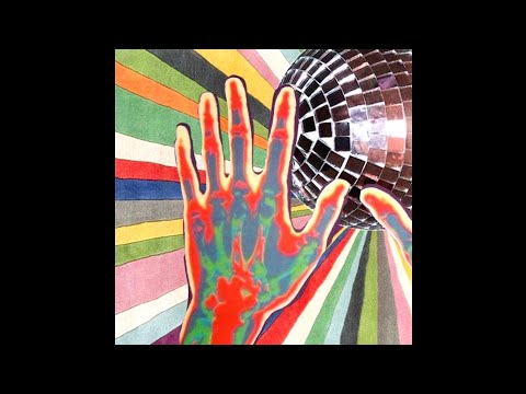 [FREE] Disco x Daft Punk x Tame Impala Type Beat - "Memory"