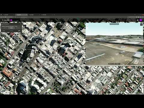 Rooftop Markup v8.6.1 (Reference)