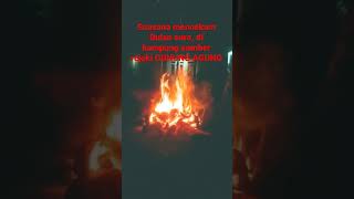 Download lagu awas malam satu suro mp3