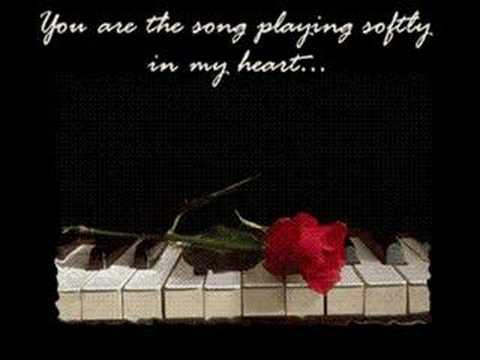 Dj Kral Ft. Qarizma-Dayanamam Gitme