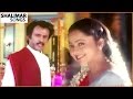 Meriseti Poova Video Song Narasimha Rajinikanth Ramya Krishnan Soundarya Shalimar Songs