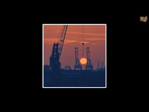 Tha Soloist x Bre - What Tomorrow Brings