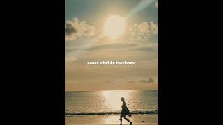 Download lagu kata-kata untuk yang berjuang #berjuang #katakatabijak mp3