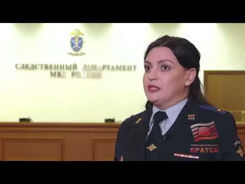 Мошенники «вернулись в оффлайн» и стали переодеваться в газовщиков, сотрудников банков, полицию