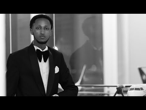 Venko - 2 in 1 ( Official Video )