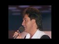 Daniel O'Donnell - Elvis Tribute (Follow Your Dream Concert)