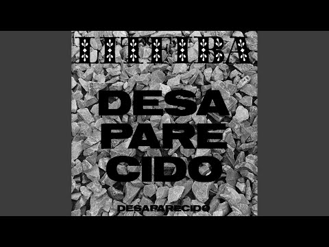 Video thumbnail for Guerra