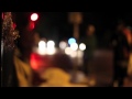 Elixir de Beat - Solo en la Ciudad (Video oficial ...
