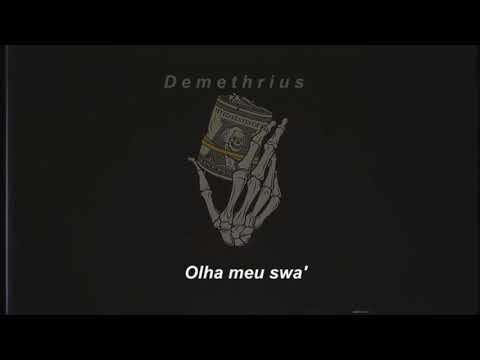 @ogtreasure7 x @1800riq - Bad Clout (w/ @yfg.nxbre) LEGENDADO