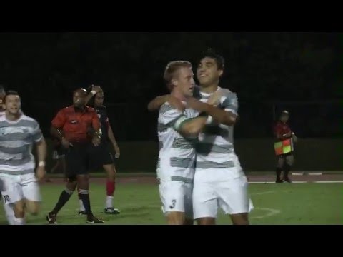 David Mayer Highlight Video