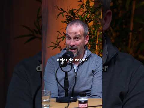 Me compre un IBIZA 6L TDI 130 Sport | Garaje de Colegas | Al Corte Podcast