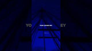 Download lagu I'm so obsessed (tiktok) slowed revarb Love Nwantiti #shorts #aesthetic #ytshorts #foryou #pakistan mp3