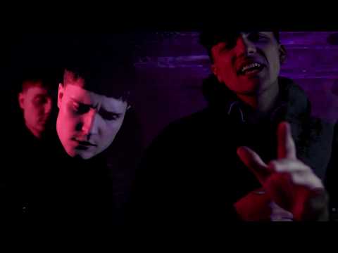 Video thumbnail for chemical veins