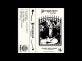 Beastmaker Coven Born Full EP 2018