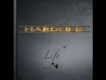 Hardline%20-%20Hold%20On%20To%20Right