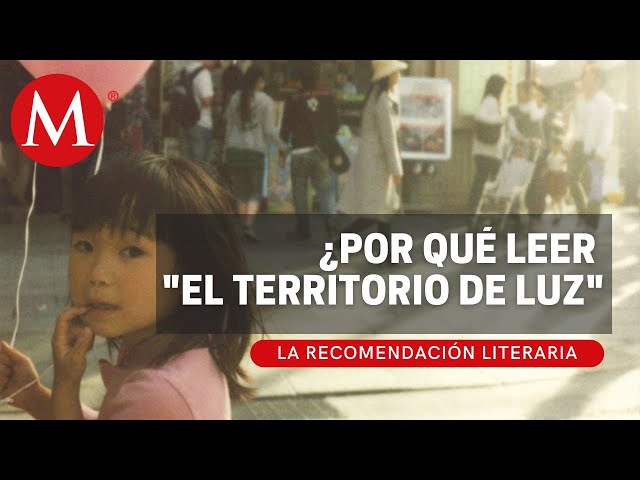 Vídeo relacionado con Territorio de luz: 211 (Impedimenta)