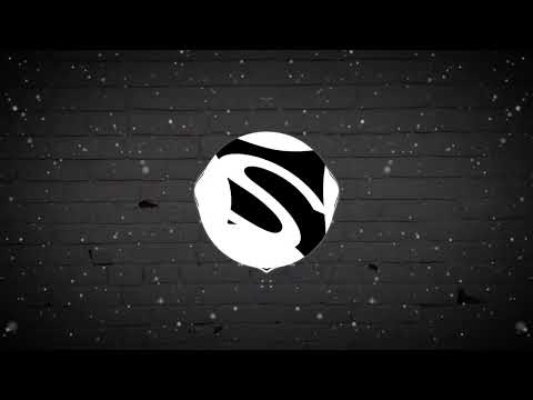 Siedlecky - Undercover