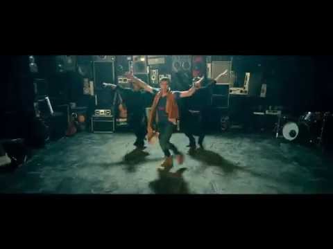 Gevorg Martirosyan   Im Kyanqn es Tarosy bolorin ©