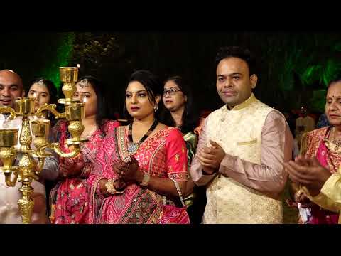 Duttbavani | dutt bavani in 5 minutes | Fast Dutt bavani