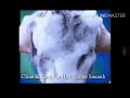 Kao Feather Nature Hygiene TV AD Cambodia 2018