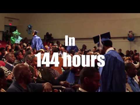 Instagram: Ten000Hours 010