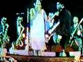 Brenda Holloway-Can't Help Myself (live 1965)