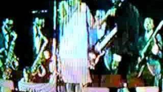 Brenda Holloway-Can't Help Myself (live 1965)