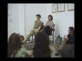 Billy and Dolly clip2