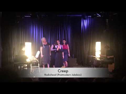 Liaison, Diogenes, 5.9.20