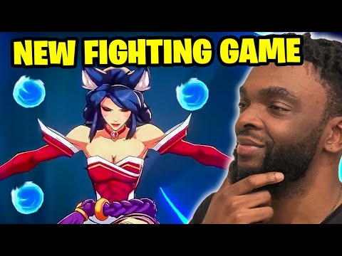 I Played Project L...