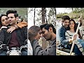 Naseeb Se Song Naseeb Se Mila Jo Tera Saath Hai Naseeb Se Status Naseeb Se Song Status