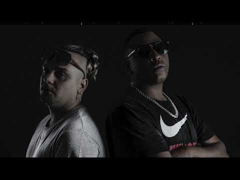 LOST BOY LENS & WEAHSTYLE - PAZ ,PASTA Y AMOR -feat JHASON -(DOPE AVENIU)-prod-JHASON