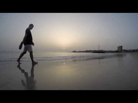 Rent Studios Tenerife South -- Alquiler Estudios Tenerife Sur