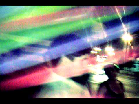 Adrianigual - La Mistica Espiral (Version Oficial)