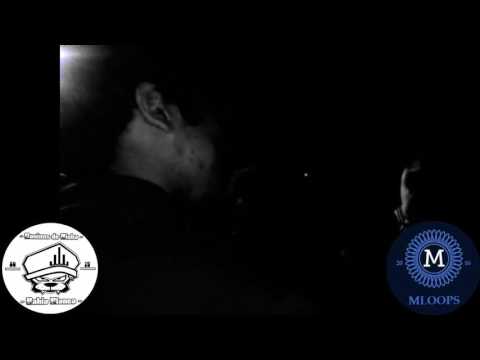 Vol.5 - SERAFIN vs CHINO - Caninos de Rioba (2015)