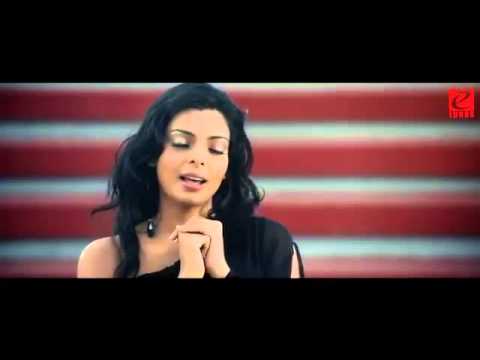 Aye Numba Ne Kiya   Abhisheka Wimalaweera Derana eTunes   YouTube   Copy